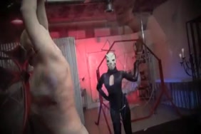 سكس