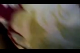 حلاسكس بنت