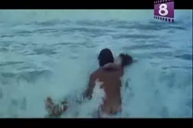 صورنيك ولحس كس وبعبصة