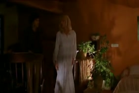 سكس نيك نيم في ص
