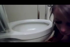 صور. كليب. بنت. سكس. ايمرات