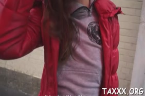 سكس اجنبي اون لاين يوتيوب فيديو