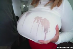 صور سكس متحركة عندما يجي ضهري