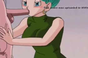 افلام سكس قوي اون لاين مجاني انبوب