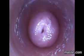 فيديوهات ابرمين سكس
