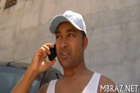 نيك بنات مع بعضهن البعض