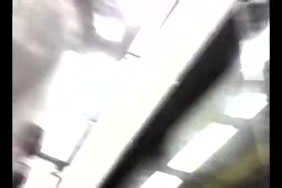 افلام سكس طويله 1h