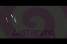 غيديو ليله الدخله 2013 من xnxx