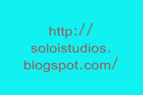 سكس بنات 15سنه مصر