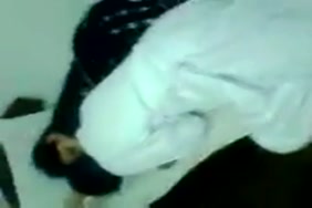 نيك بنات في سن 12