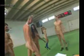 مص زب وقذف في الفم صور متحركة