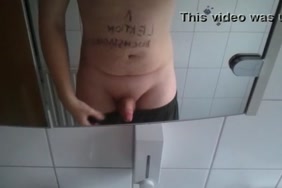 مقاطع من السكس القصيره