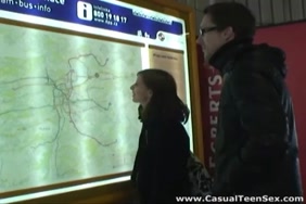 سكس نيك بنت من جنوب إثيوبيا