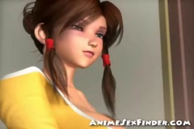سكس أجنبي اون لاين بدون تحميل مباشر