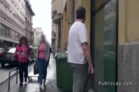 صور سكس بنات وبنات