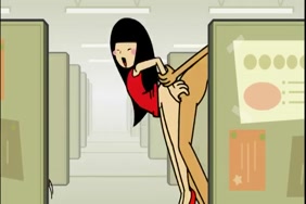 سكس