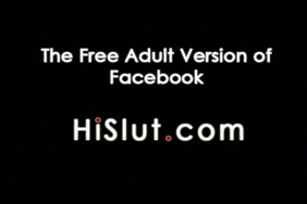 Xnxx زبين في رجل عجوز