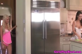 سكس نساء سمينات بدينات أوربي تنزيل من اليوتيوب